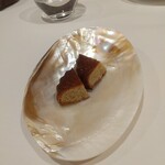 La Vallee d'Or - ミニャルディーズ①