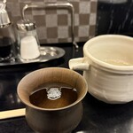 彩日 からだよろこぶ家庭料理 - 