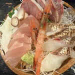 いたる 香林坊店 - 