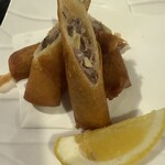 いたる 香林坊店 - 