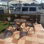 夢造りパン工房 - 