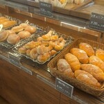 夢造りパン工房 - 