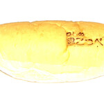 わしの津こっぺ - 岩戸の塩
ミルククリーム