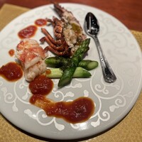 日本料理 湯河原 華暦 - 