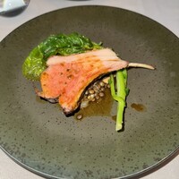 CADRAN - 