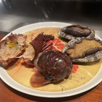 日本料理 湯河原 華暦 - 