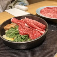 荒井屋 そごう横浜店 - 