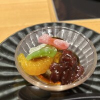 荒井屋 そごう横浜店 - 
