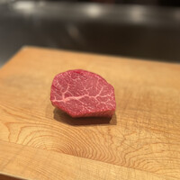 日本料理 湯河原 華暦 - 