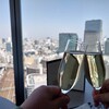 Dining & Bar TENQOO - 