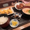 普通の食堂いわま