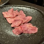 焼肉 ふくはら - 