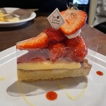 コーヒーマーケット - 