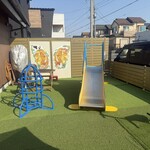 夢造りパン工房 - 