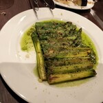 廣島teppan sake wine 90 - 