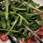 廣島teppan sake wine 90 - 