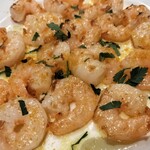 廣島teppan sake wine 90 - 