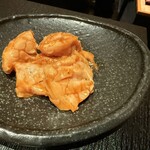焼肉 ふくはら - 