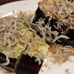 廣島teppan sake wine 90 - 