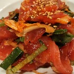 廣島teppan sake wine 90 - 