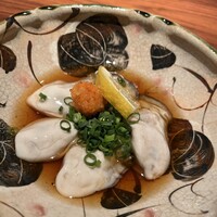 名古屋 魚しゃぶ 濱の季 - 