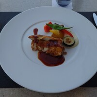 Dining & Bar TENQOO - 