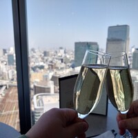 Dining & Bar TENQOO - 