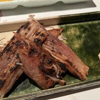 名古屋 魚しゃぶ 濱の季 - 