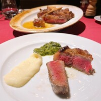 Re Wharf - 