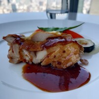 Dining & Bar TENQOO - 