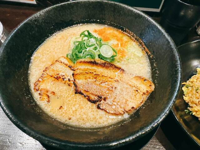 Nidaime Gozan photo 5