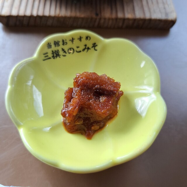 田沢湖レストハウス - 田沢湖（レストラン）の写真