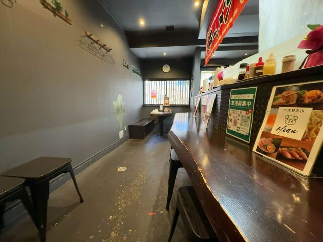 Nidaime Gozan photo 4