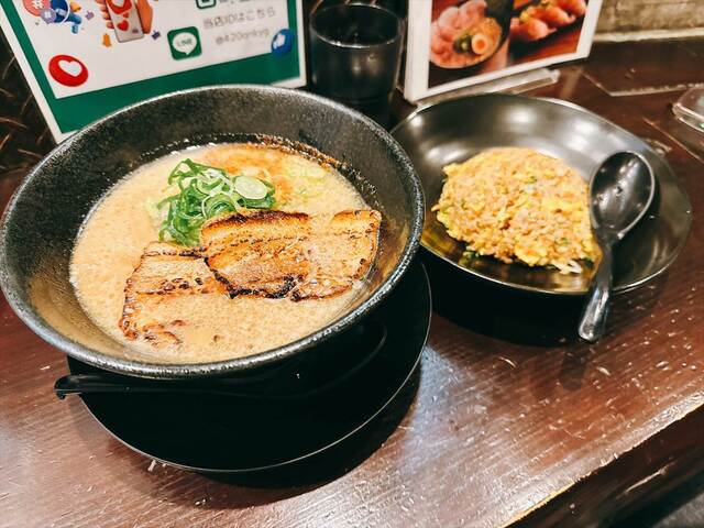 Nidaime Gozan photo 2