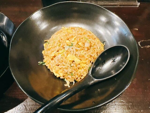 Nidaime Gozan photo 3