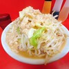 ラーメン二郎 仙台店