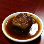 焼肉幸泉 - 