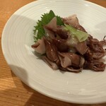 Japanese Dining 聖 - 