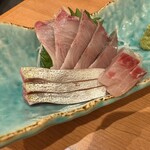 Japanese Dining 聖 - 