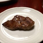 焼肉幸泉 - 