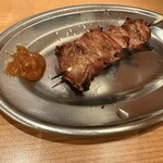 Japanese Dining 聖 - 