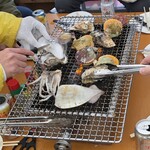 카키고야 스미요시마루