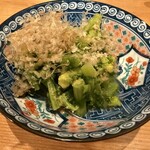 Japanese Dining 聖 - 