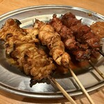 Japanese Dining 聖 - 