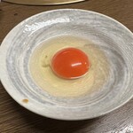 我流焼肉 宗左ヱ門 - 