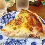 朝めし酒場 ナニコレ食堂 - 
