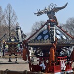 朝めし酒場 ナニコレ食堂 - 