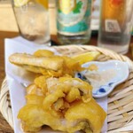 朝めし酒場 ナニコレ食堂 - 