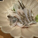 Japanese Dining 聖 - 