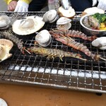 카키고야 스미요시마루